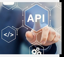 Услуги Разработка IT решений в Соколе