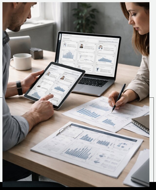 Персонализация контента платформа в Соколе от 12503 р. | АвикейСкл