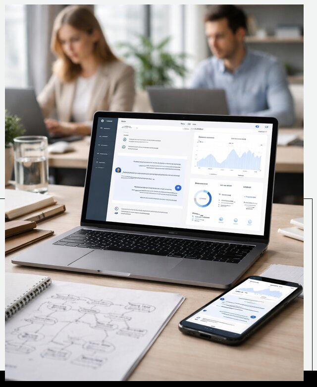 Чат-боты для бизнеса и клиентов в Соколе, от 7293 р., АвикейСкл