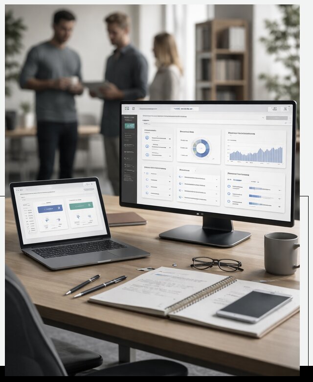 ai персонализация маркетинг в Соколе от 8856 р. | АвикейСкл