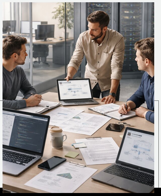 Импортозамещение ПО в Соколе, от 13024 р. услуги АвикейСкл