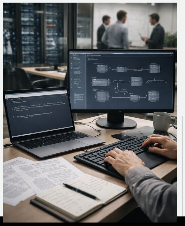 Миграция СУБД на PostgreSQL в Соколе от 26048 р. | АвикейСкл
