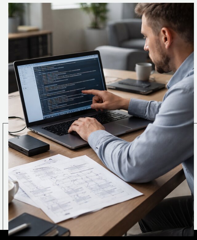 Профессиональная миграция СУБД PostgreSQL в Соколе без простоев