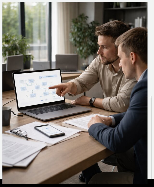 Интеграция СБП для банков в Соколе, от 312570 р. АвикейСкл