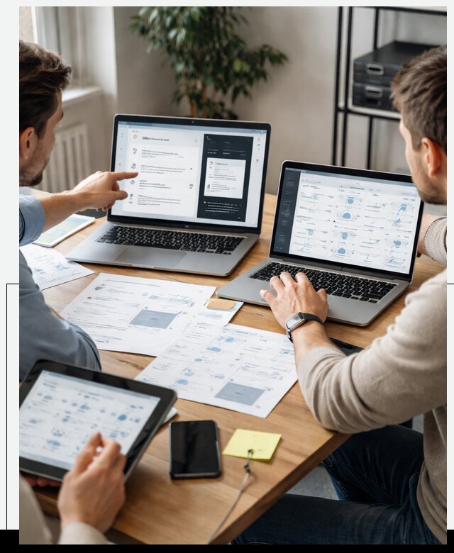 Интеграция СБП и подключение банковских сервисов в Соколе