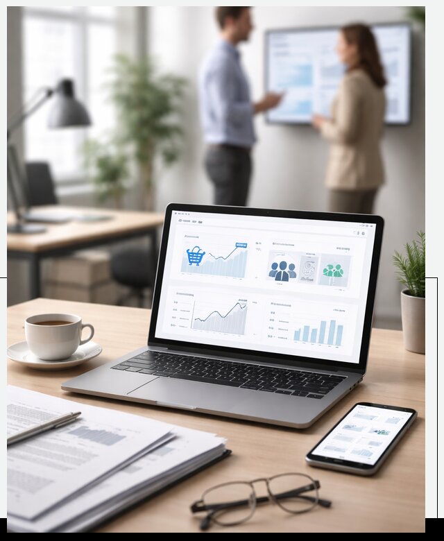 Разработка BNPL и краудлендинг в Соколе от 7293 р. АвикейСкл