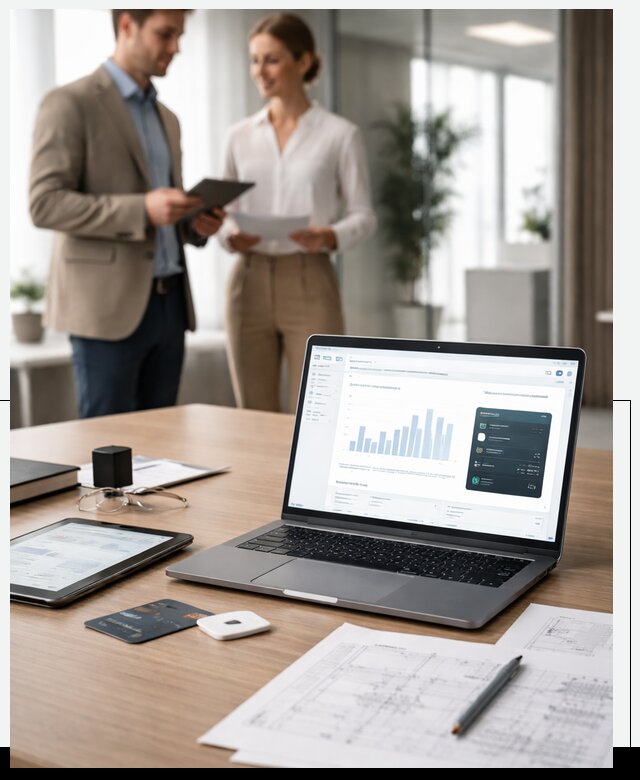 Цифровой рубль интеграция в Соколе от 12503 р. | АвикейСкл