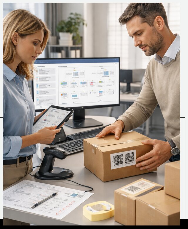 Честный знак маркировка интеграция в Соколе от 8856 р. | АвикейСкл