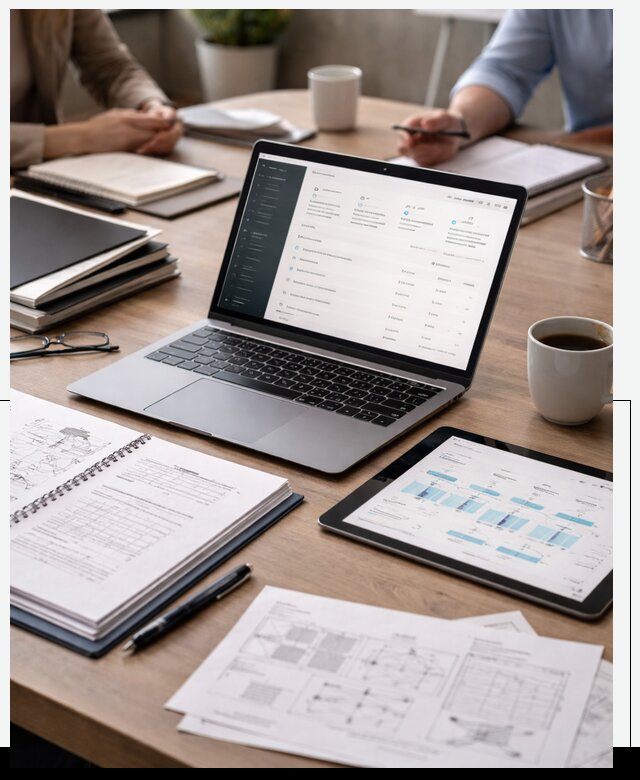 Lms платформа обучения разработка в Соколе от 15629 р. | АвикейСкл