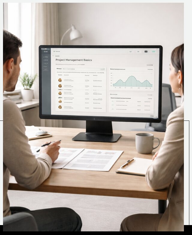 Система управления обучением в Соколе от 7814 р. | АвикейСкл