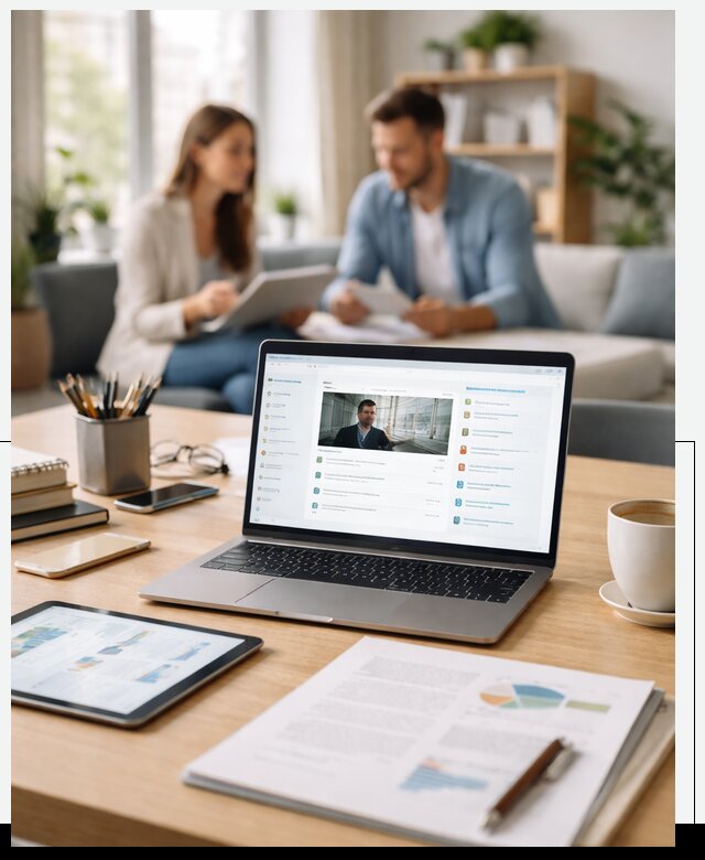 Система дистанционного обучения в Соколе от 46886 р. АвикейСкл