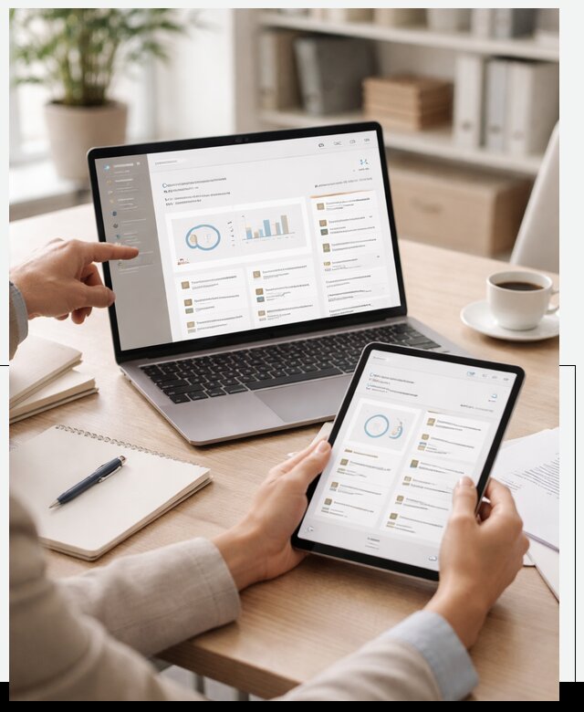 АвикейСкл, платформа корпоративного обучения в Соколе от 26048 р.