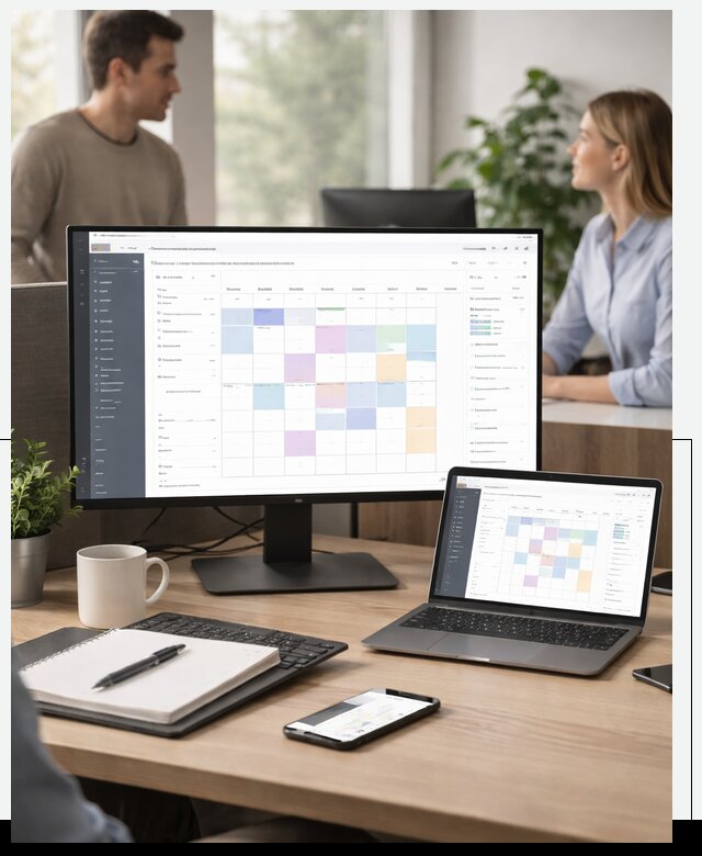 Расписание занятий вуз система в Соколе от 12503 р. | АвикейСкл