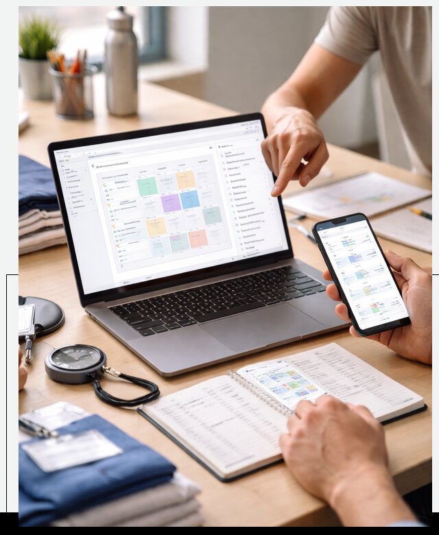Система управления спортивной школой в Соколе автоматизация процессов