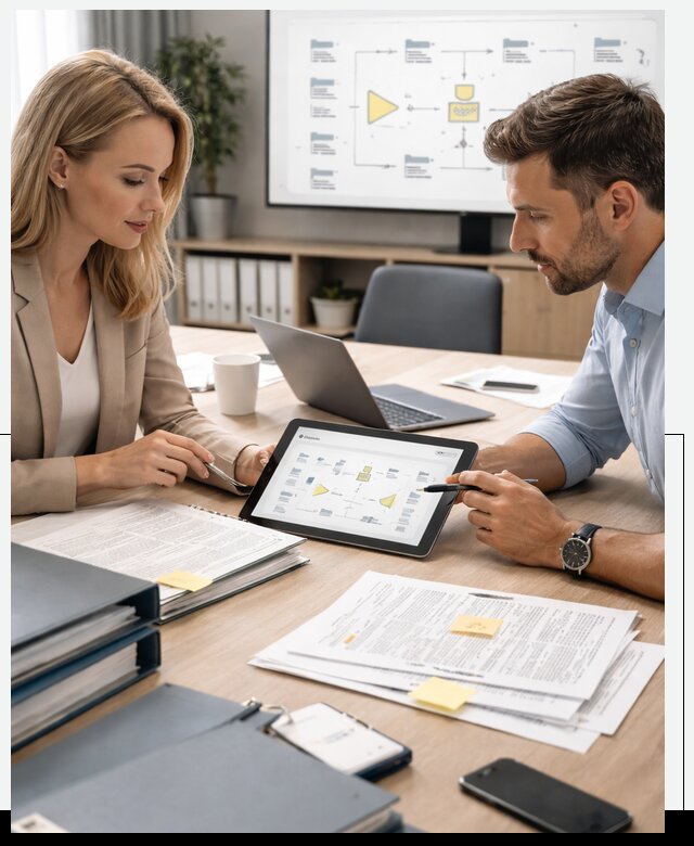 Мэдо межведомственный документооборот в Соколе от 8856р | АвикейСкл