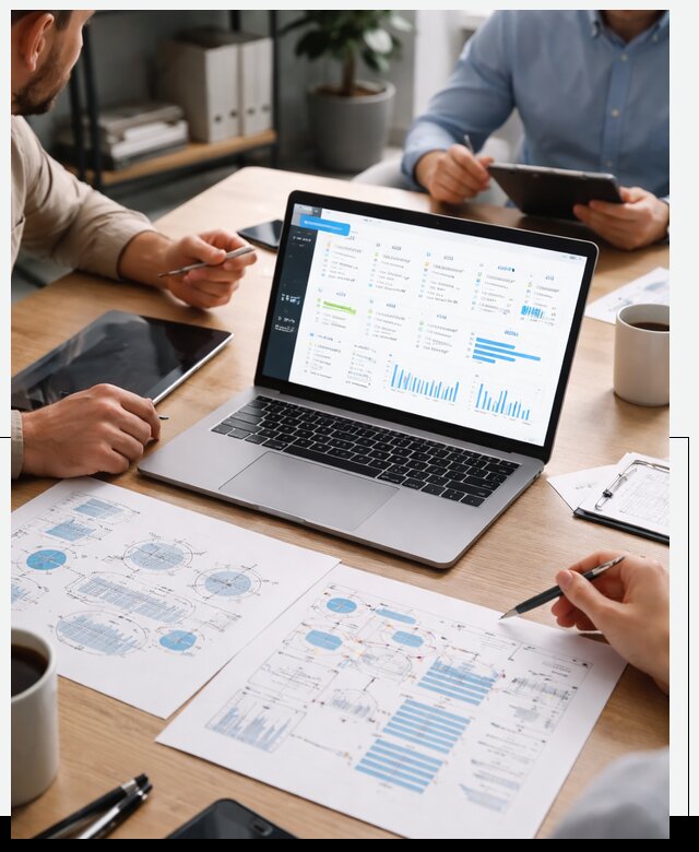 GDS интеграция бронирование в Соколе от 12503 р., АвикейСкл