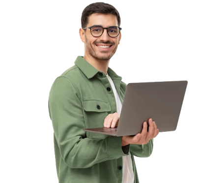 Вас интересует Разработка и внедрение BI-систем под анализ данных в Соколе? задайте вопрос